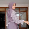 anggiagiaa