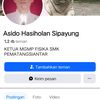 asido720