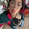 elviraelahe