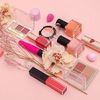 Beautyfamousss