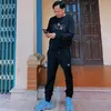 nguyentruong23123