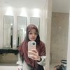 syafaa.nia