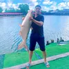 duynguyen24071999