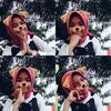 Nabila Mutiara