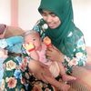 green_rose1