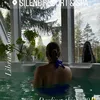 anni.florentina