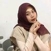 2sigitaa
