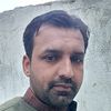 jatt_79