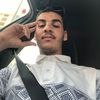 abdalrhman...m3