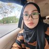 Atiqah Mahad