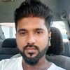 anand_shalini