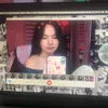 xiaoleibaoo_