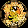 abangbee48