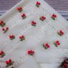 elif_hancer95