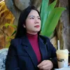 anhtrieu349