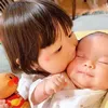 2ceananh