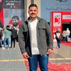 ahmedmohamedalish