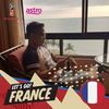 jason_king88