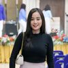 setiacantikk_