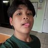 gabrl_1208