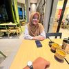 mrs.hdyt_