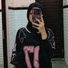 mynameintan