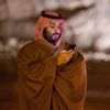 ibrahimbinnasser