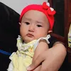 sobatambyar452.com