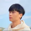 hoang_ken___