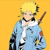 princetiktok056