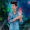 ravisharma_8055