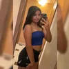 chiaratorre_00