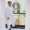 nabeelrajput80