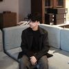 kat_ptg