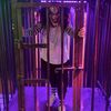 nameless_d_clown