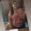 melaamr