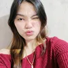 ccdrw