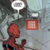 giorgiaisreading_