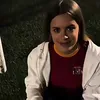 lau_raa777