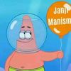capcuscinbukasitikjoss32