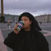 evgeniagrek