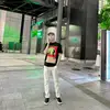longquayy85