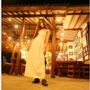 frey_306