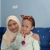 zawaneemegat