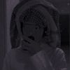 s_dh6