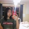 jiho.ohil