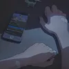 lehieu.kiya