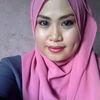liana231185