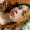 xz_ellyy