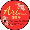 ari.flowers.binhduong